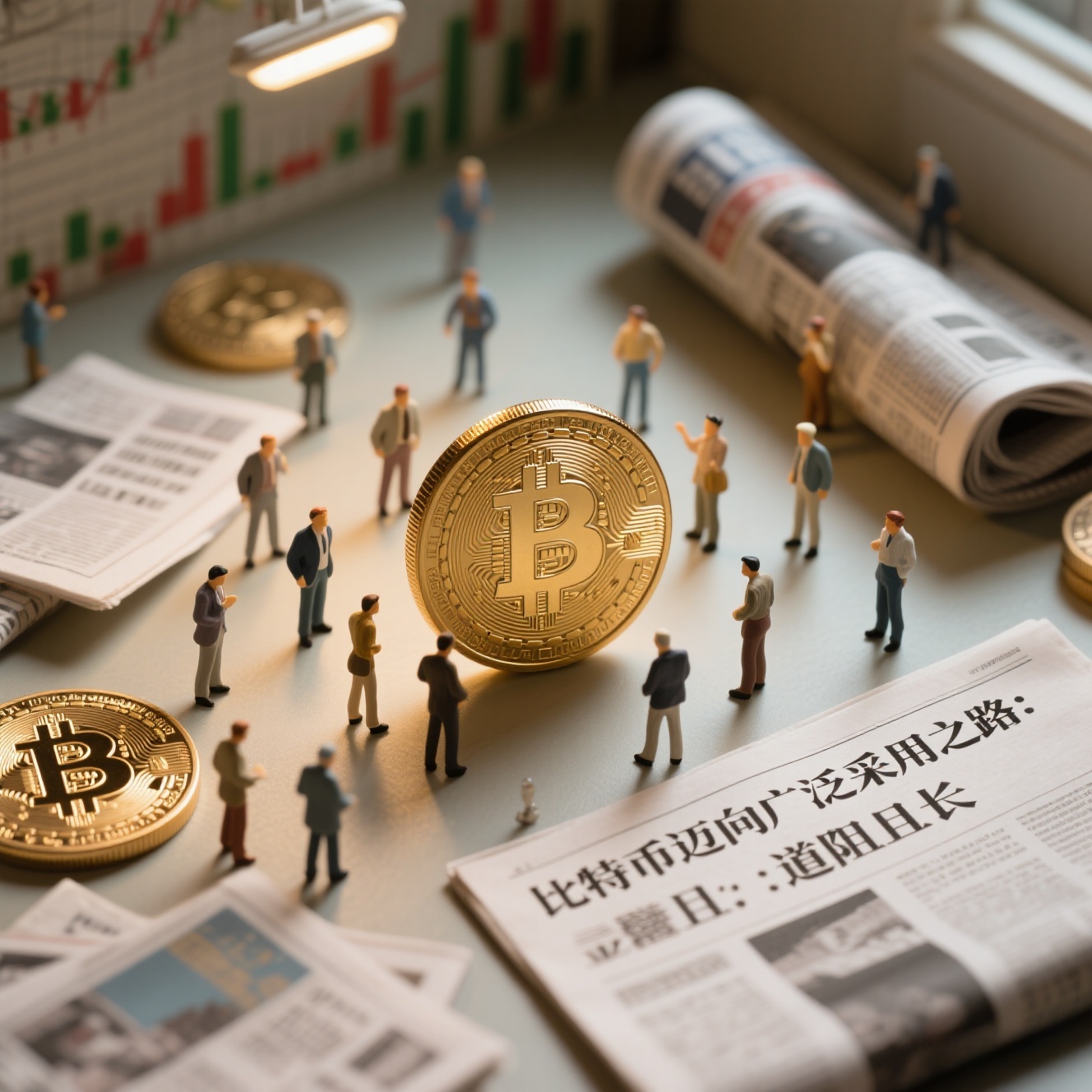 比特币资讯网(金色财经官网入口) 比特币资讯网(金色财经官网入口)