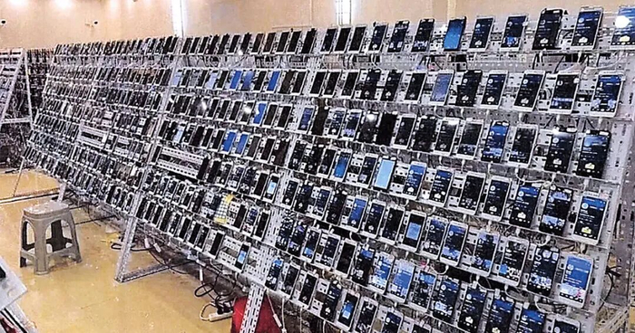 BCH交易所(bc交易所是什么意思) BCH交易所(bc交易所是什么意思)