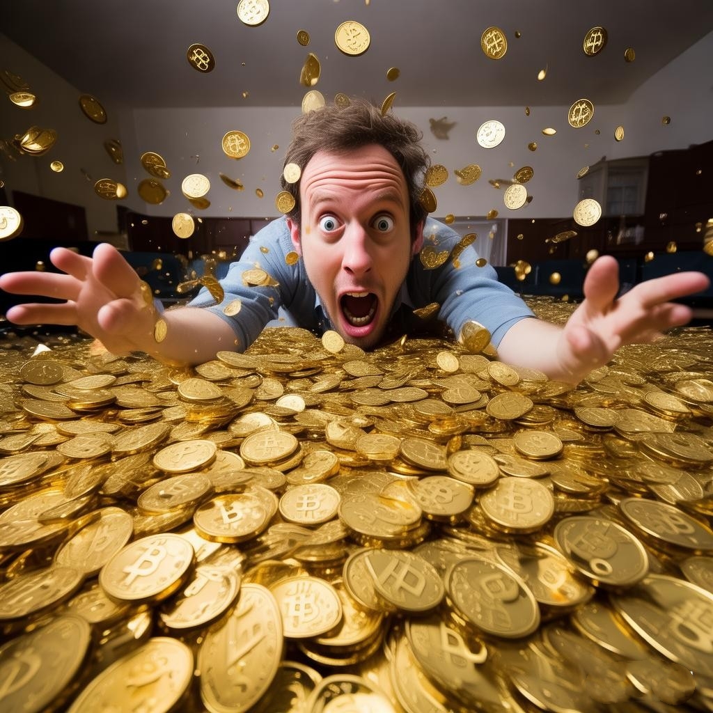 比特现金交易(比特现金交易所) 比特现金交易(比特现金交易所)