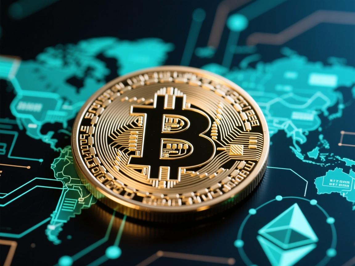 ETH-以太坊(eth以太坊贸易平台) ETH-以太坊(eth以太坊贸易平台)