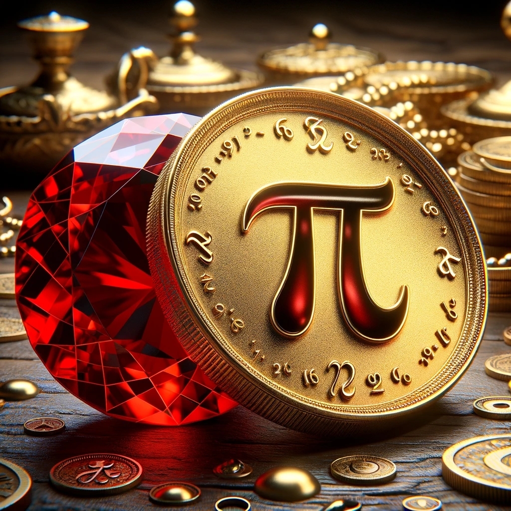 比特现金(比特现金最新消息)