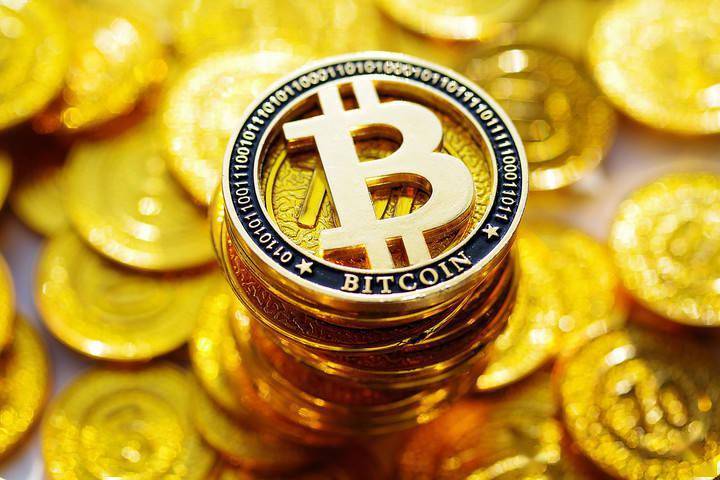 比特现金(比特现金最新消息) 比特现金(比特现金最新消息)