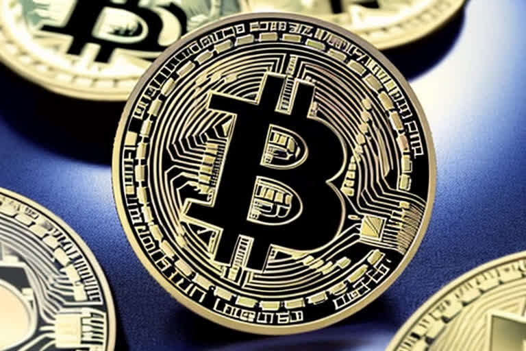 艾达币交易(艾达币交易热度回升) 艾达币交易(艾达币交易热度回升)