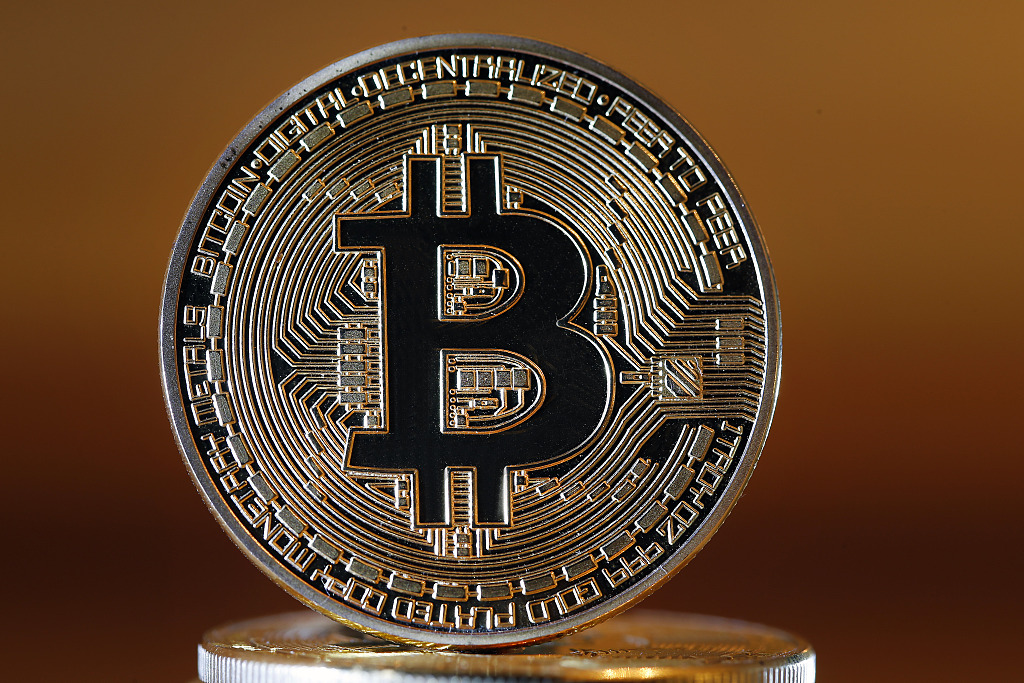 比特币交易平台(比特币交易平台有哪些)