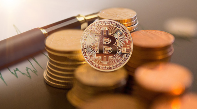 包含BTC-比特币交易所的词条