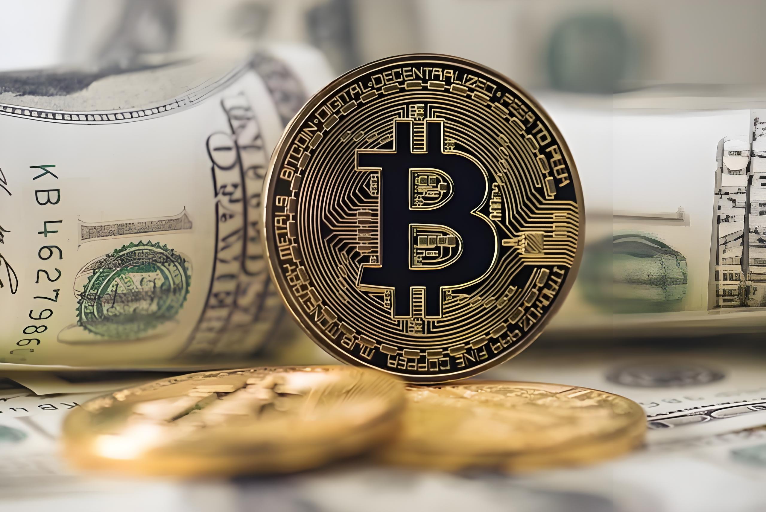 BCH-比特现金交易(比特币中国交易平台btcc)