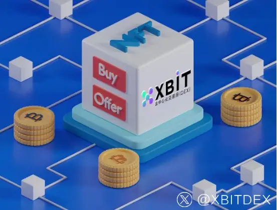 艾达币(艾达币2025能达到多少钱一枚)