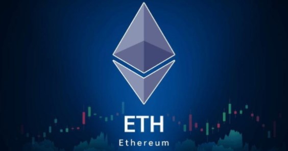 ETH-以太坊交易app的简单介绍 ETH-以太坊交易app的简单介绍