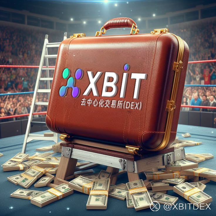 艾达币交易所(艾达币交易所交易量激增)