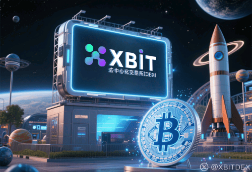 数字货币交易网站(数字货币交易网站排行榜前十名) 数字货币交易网站(数字货币交易网站排行榜前十名)