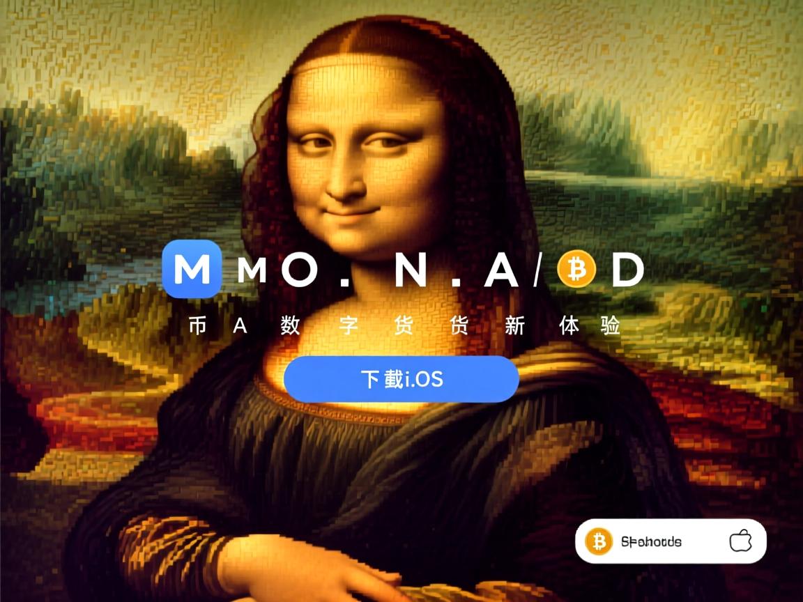 数字货币APP下载(数字货币app下载链接)