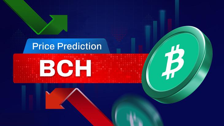包含BCH-比特现金交易app的词条