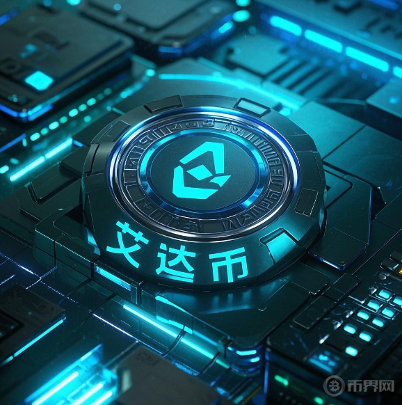 艾达币交易所(艾达币交易中国有吗)