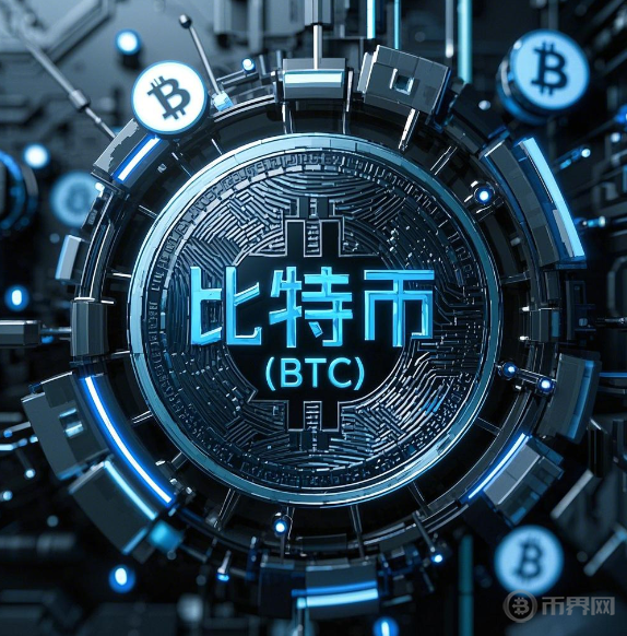 艾达币交易所(艾达币交易中国有吗) 艾达币交易所(艾达币交易中国有吗)