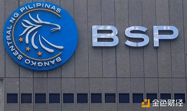 LTC交易所(ltc交易查询)