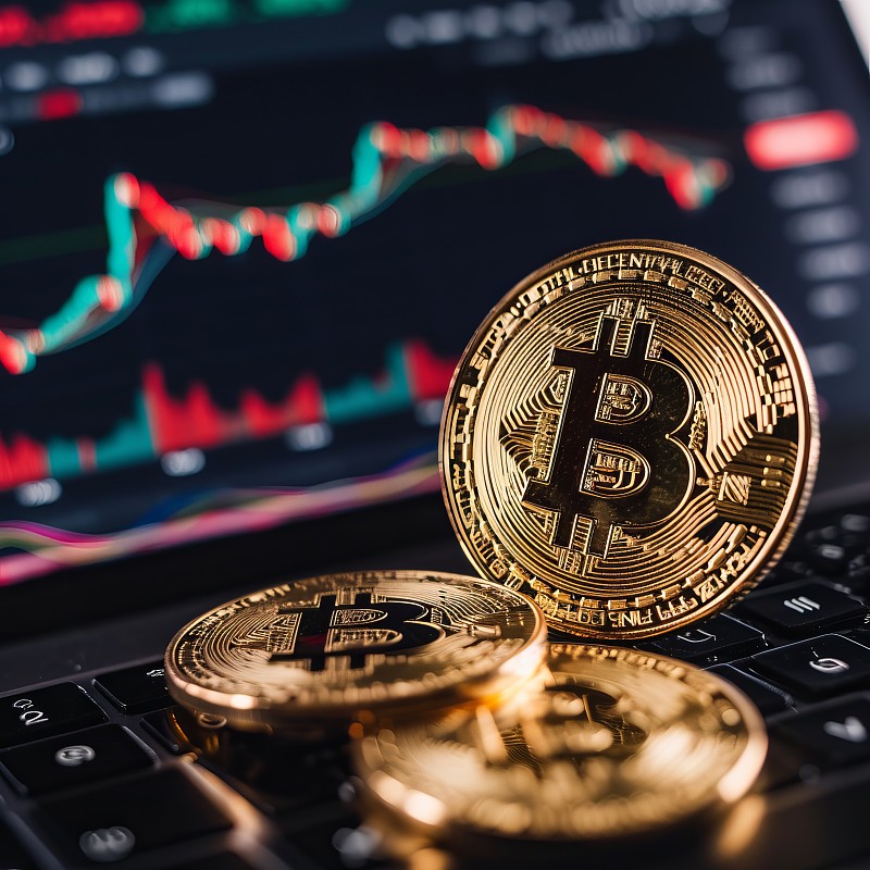 比特现金交易(比特现金什么意思)