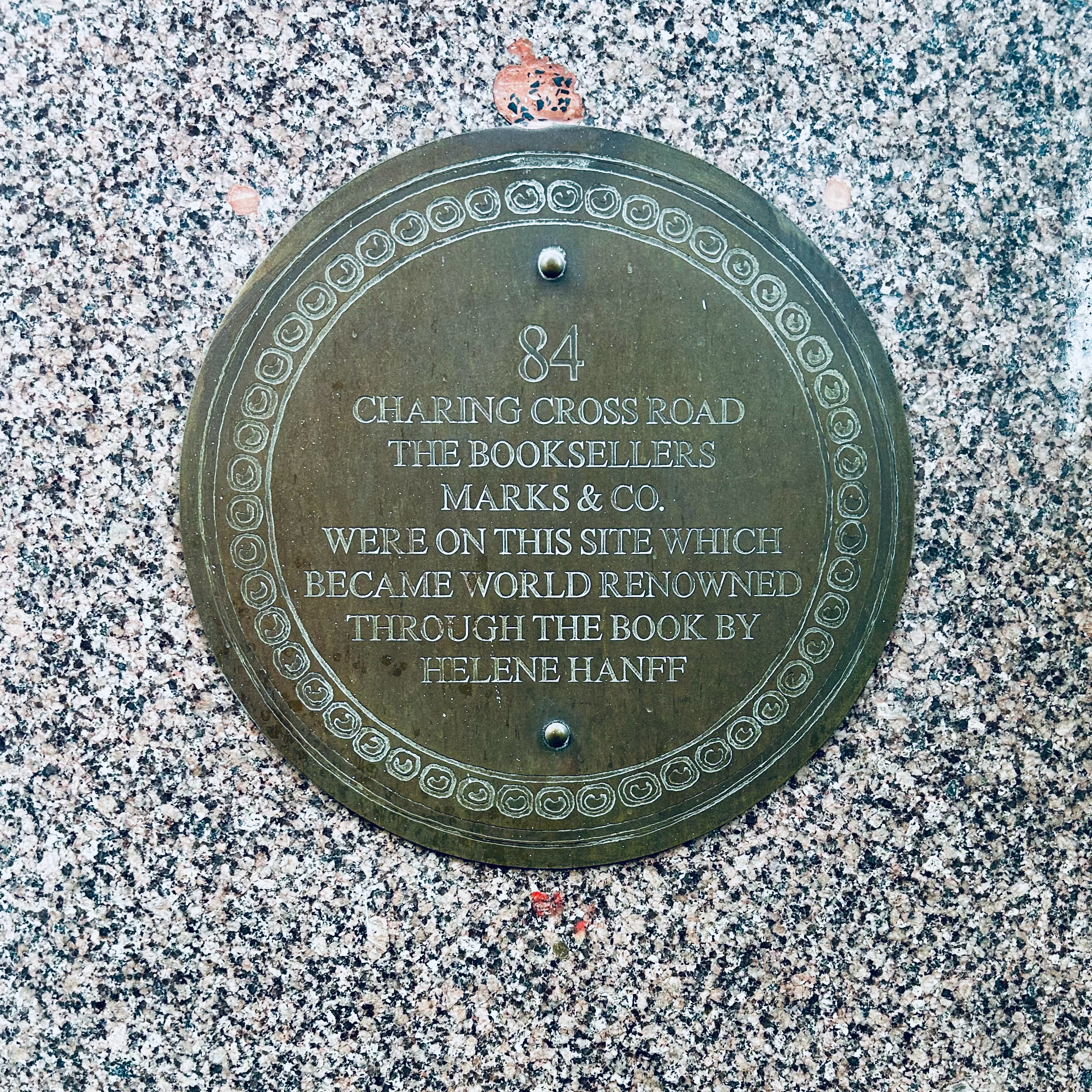 艾达币交易所(艾达币价格行情) 艾达币交易所(艾达币价格行情)