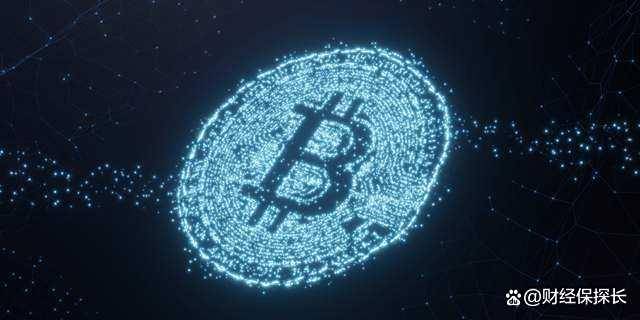 比特币交易所(比特币交易所合约清算地图)