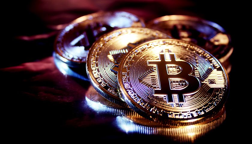 比特币交易平台(比特币交易平台电脑) 比特币交易平台(比特币交易平台电脑)