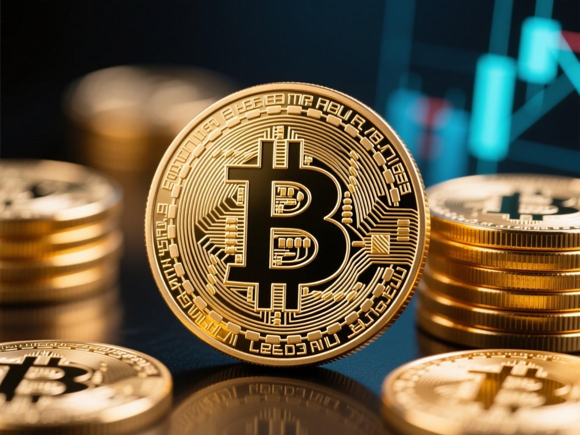 数字货币平台(数字货币平台代理)