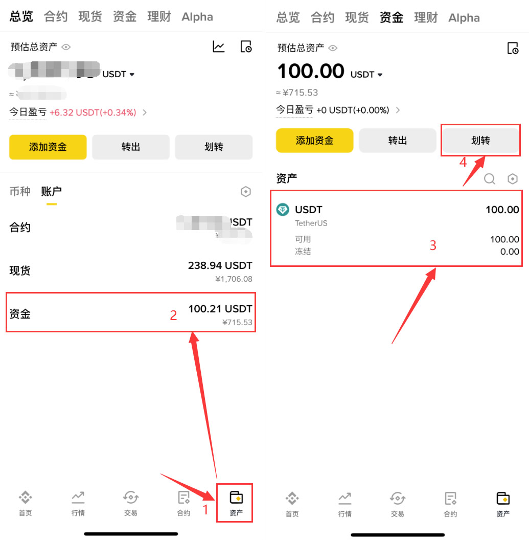 比特现金交易(比特现金bch)