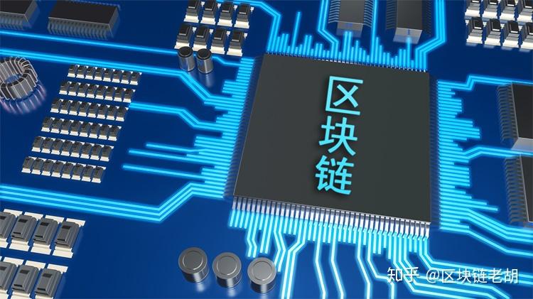 LTC交易所(ltc交易所下载) LTC交易所(ltc交易所下载)