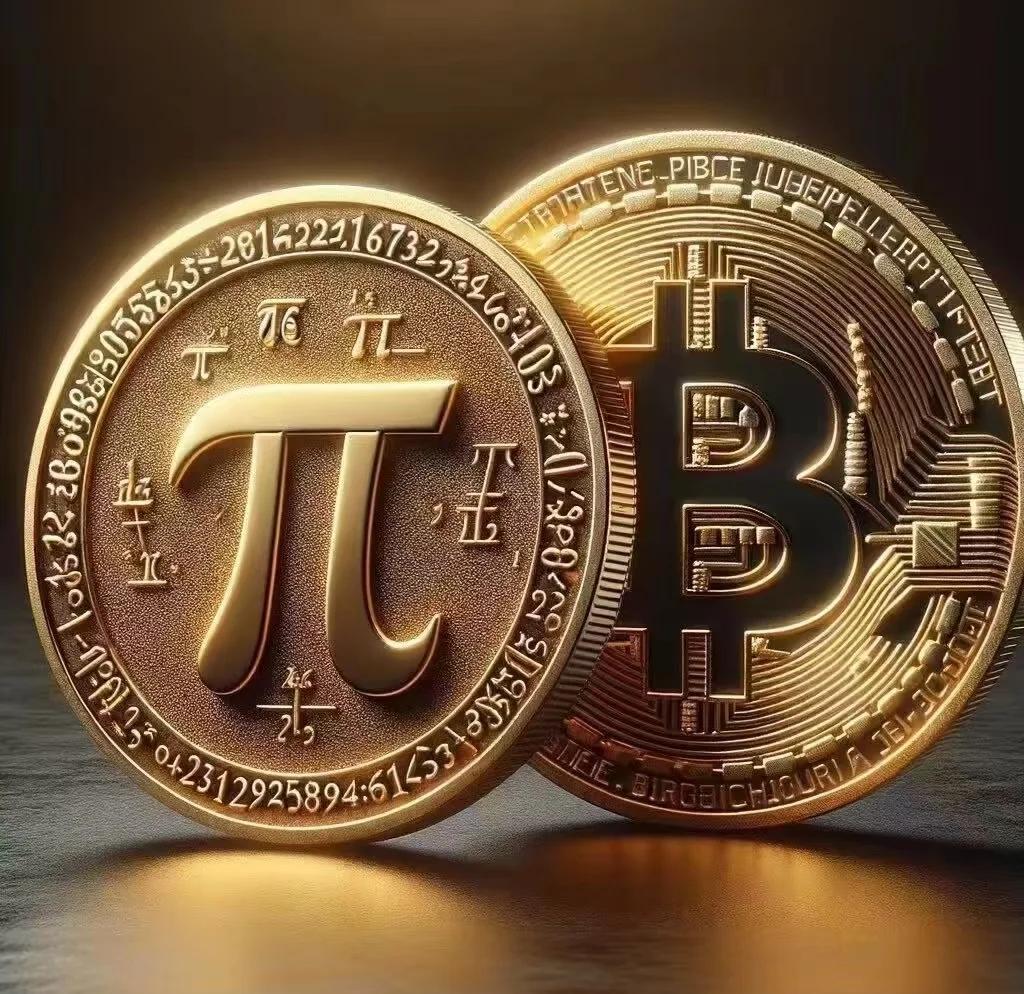 区块链挖矿交易(区块链挖矿赚钱平台)