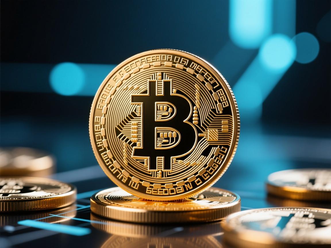 艾达币交易所(艾达币实时行情)