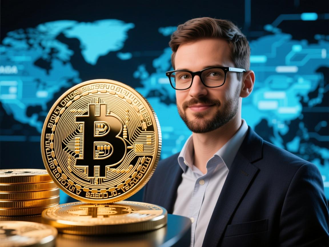 艾达币交易所(艾达币交易所官网)