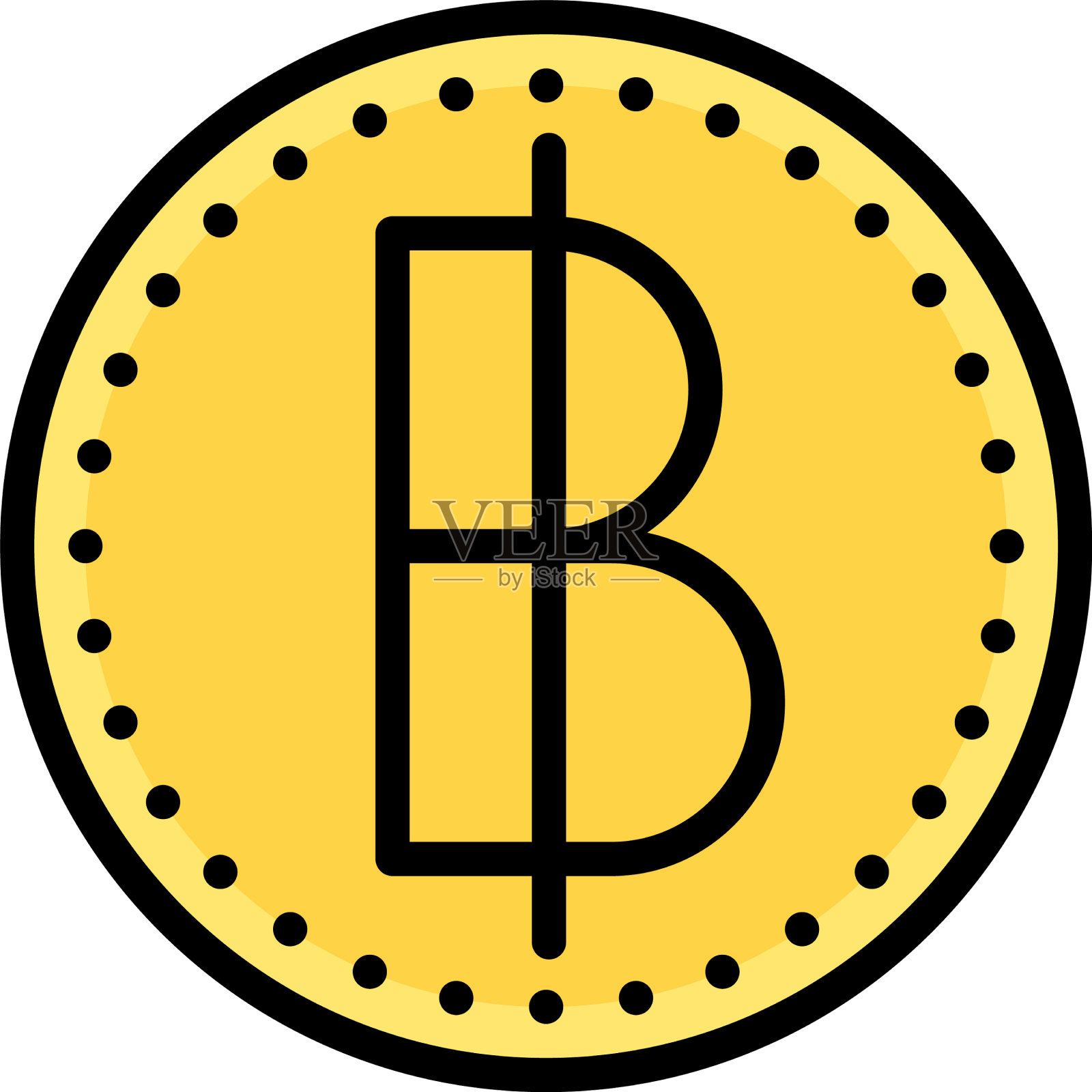 货币标识(cnh是什么货币符号)