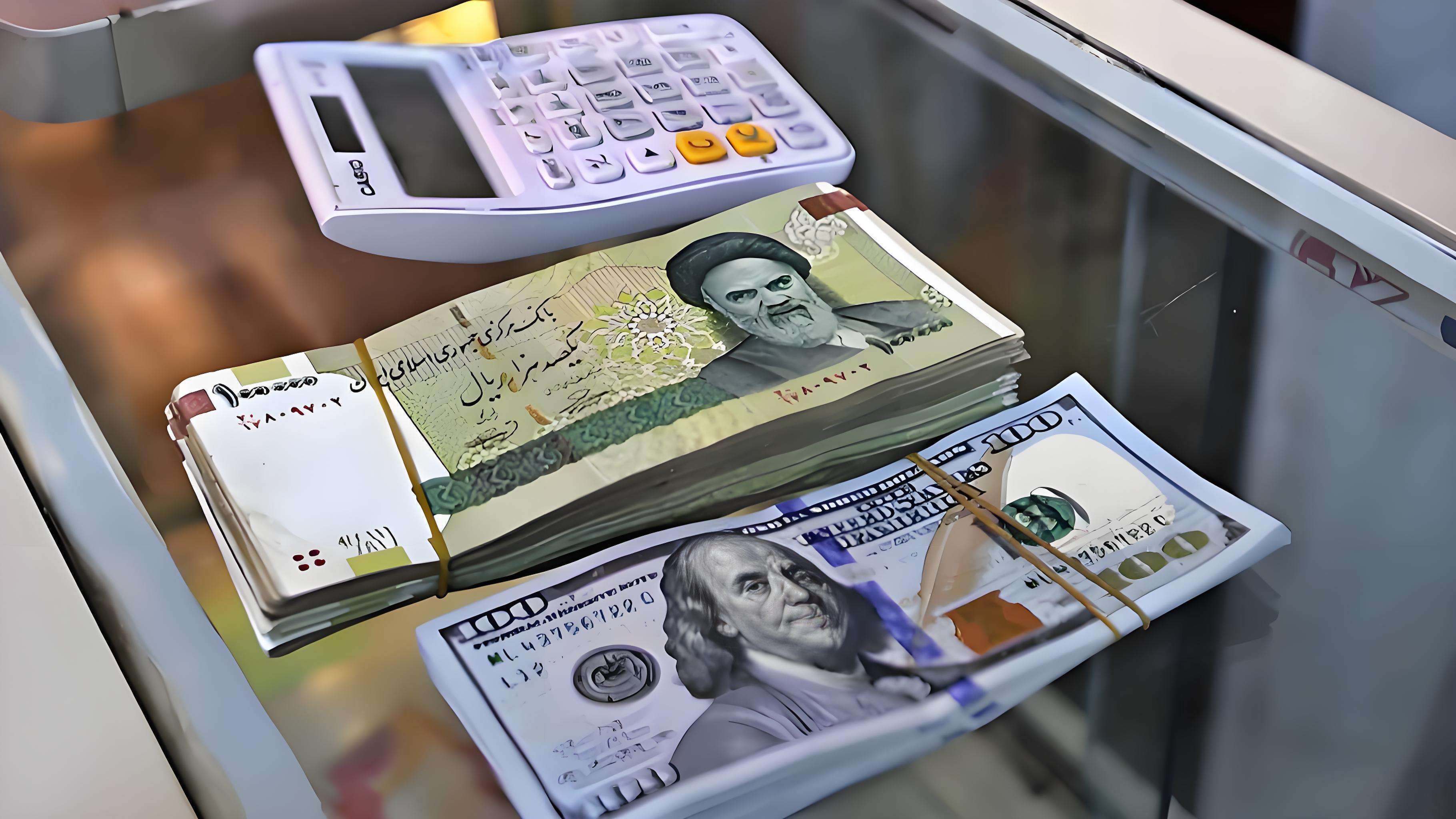 货币贬值原因(货币贬值原因详解)